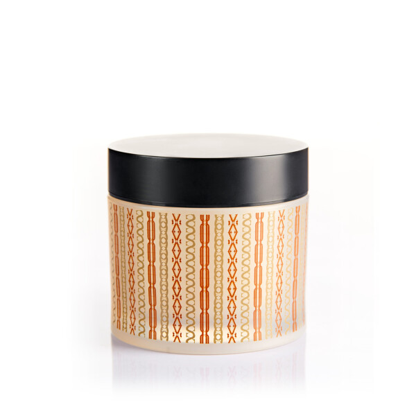 Praline Body Cream - Image 2