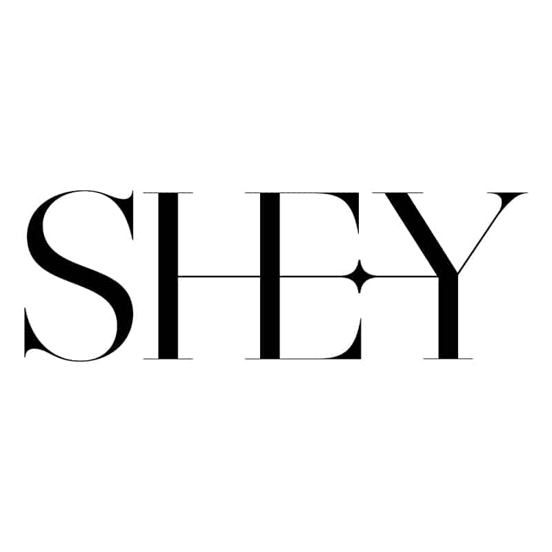 SHE-Y by Menaye: Cutting-edge Cosmetics Technology