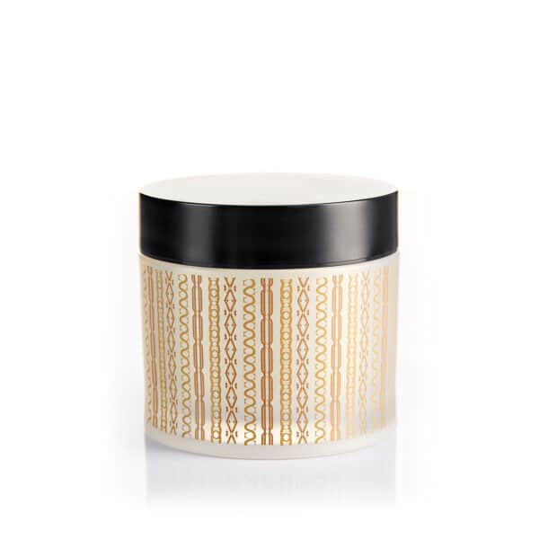 Earth Body Scrub - Image 2