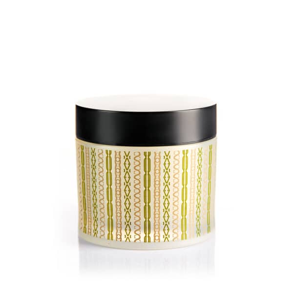 Olive Body Scrub - Image 2